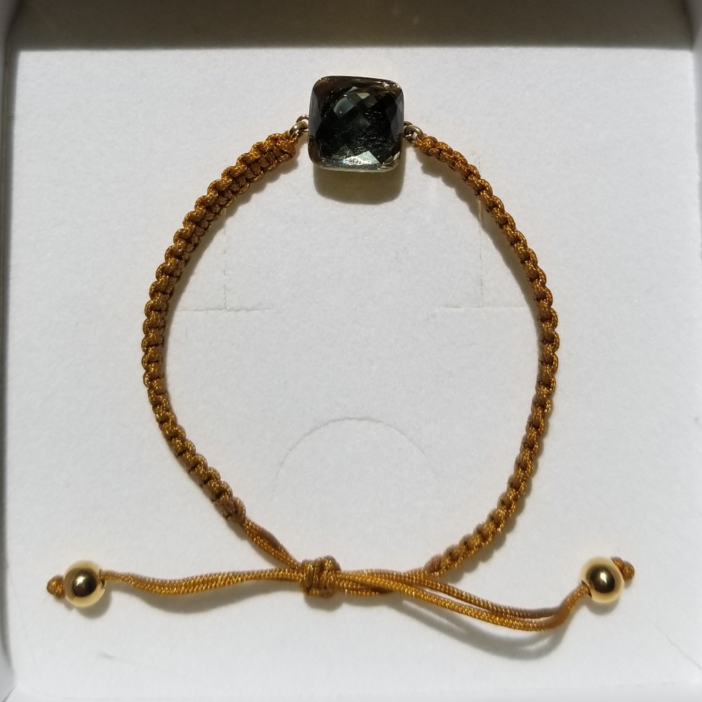 Orvo Bracelet